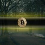 Will Bitcoin Hold the Line? Analysts Highlight the Most Critical Support Levels