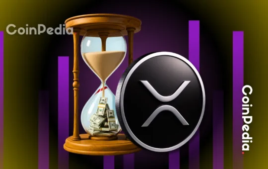 Coinpedia - Fintech & Cryptocurreny News Media