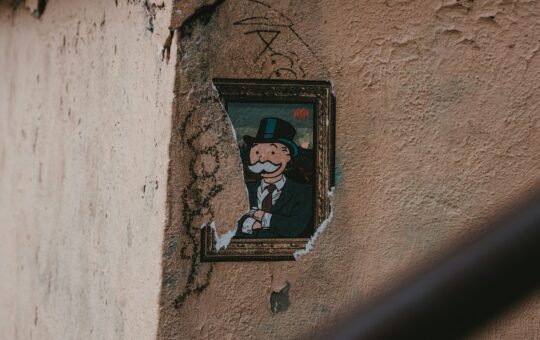 X and xAI sue Apple and OpenAI over AI monopoly claims