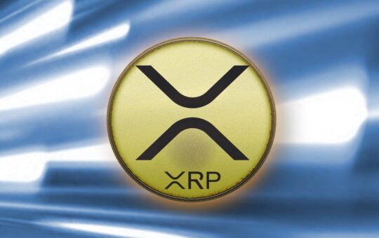 XRP Incentives Available to Vivopower Investors Through Crypto Partnership