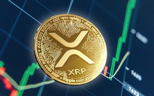 XRP Positioned for US Spot ETF Approval Following Futures Milestones