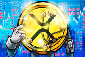 XRP Price Cycle Target Remains $20: Analyst Explains
