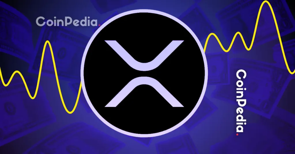 Coinpedia - Fintech & Cryptocurreny News Media