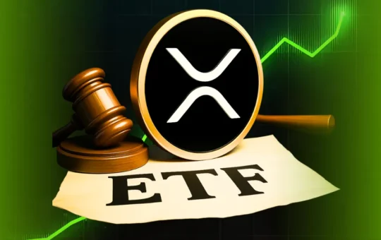 Coinpedia - Fintech & Cryptocurreny News Media