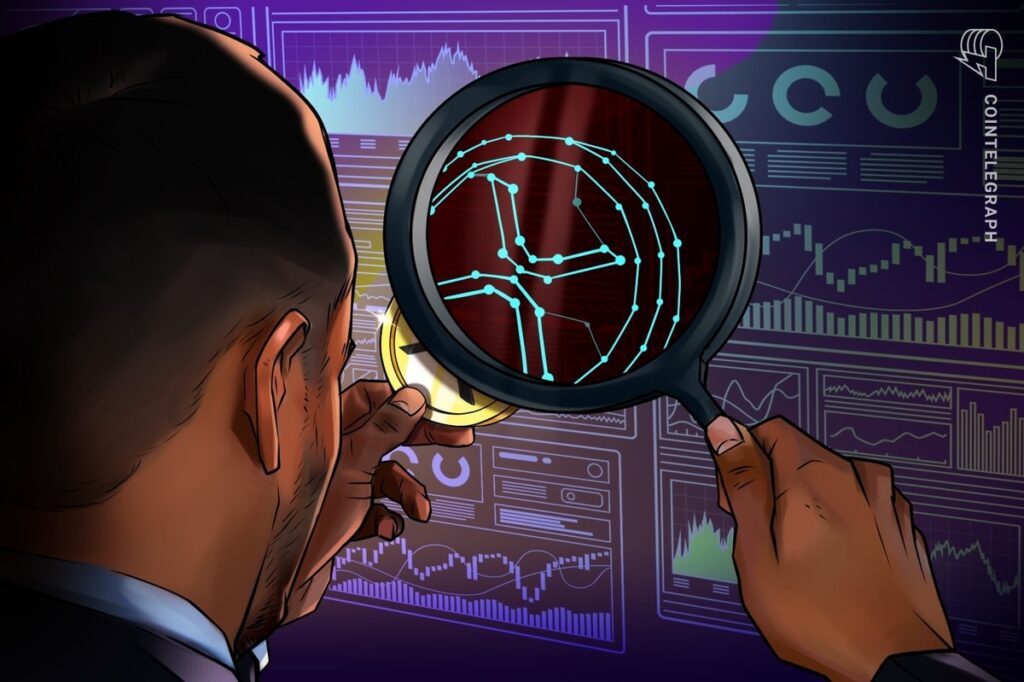 XRP price fails to overcome $3: Is a breakout still possible?