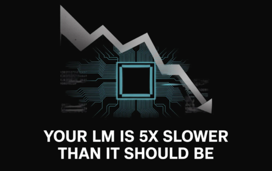 Your LLM is 5x Slower Than It Should Be. The Reason? Pessimism—and Stanford Researchers Just Showed How to Fix It