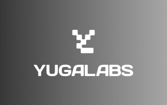 Yuga Labs Seeks $400K from Influencer Evading Court Order