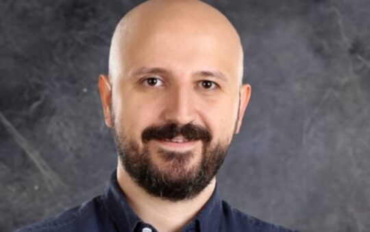 0G Labs appoints former Avalanche CEO as Chief Growth Officer