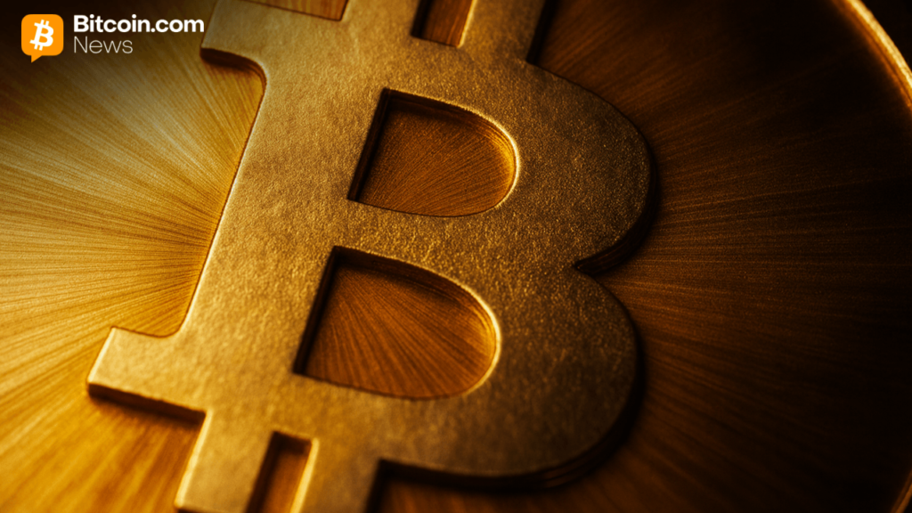 12 Crypto Time Capsules Open in 2 Days: Dormant Wallets Move $32M in Bitcoin