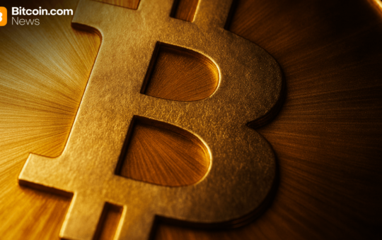 12 Crypto Time Capsules Open in 2 Days: Dormant Wallets Move $32M in Bitcoin