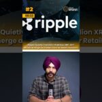 15 SEPTEMBER, 2025| CRYPTO MARKET NEWS | #cryptocurrencynews