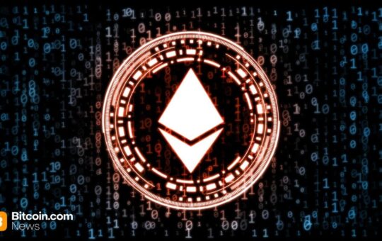 $178M Liquidated as ETH Drops Below $4,000 — Whales Scoop up Millions