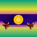 ‘Something Is Brewing’ for Dogecoin (DOGE) as Network Activity Explodes