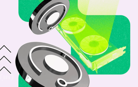 3% Allocation to JUP Stakers via LP NFTs