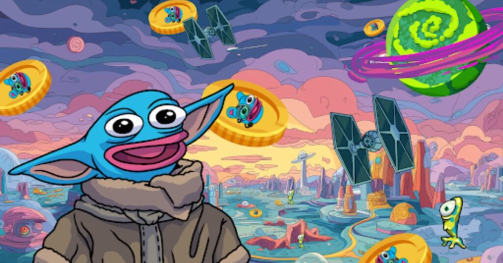 Coinpedia - Fintech & Cryptocurreny News Media