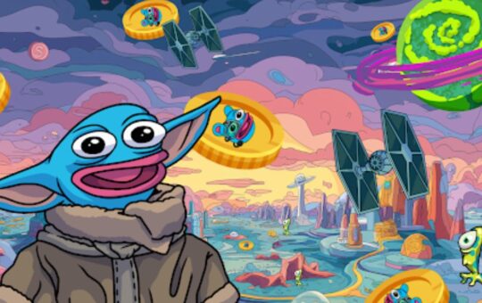 Coinpedia - Fintech & Cryptocurreny News Media