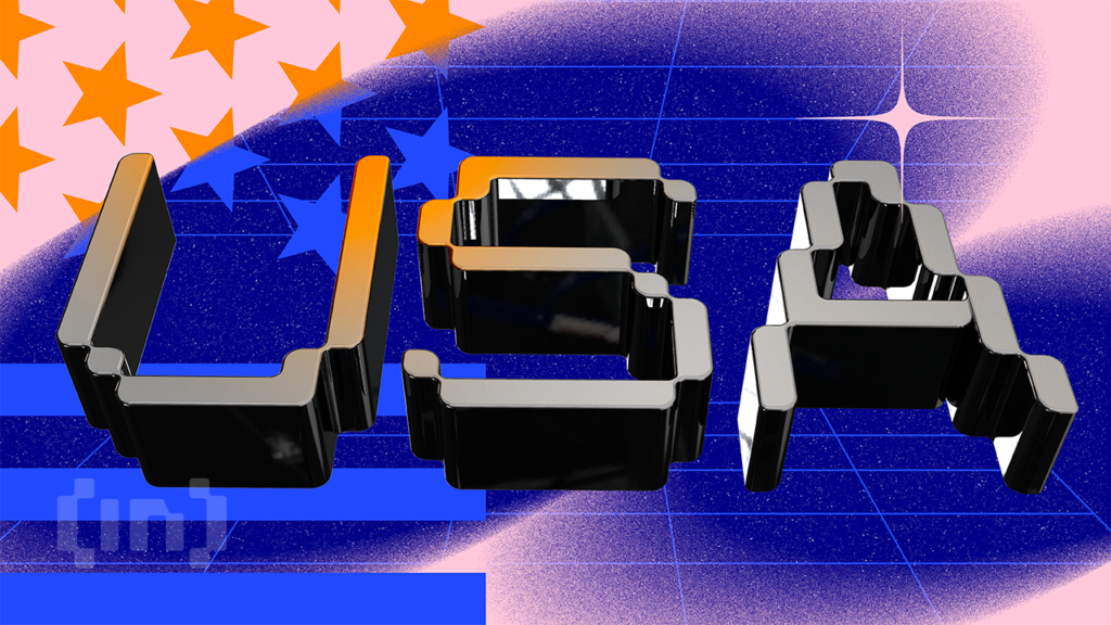 3 US Economic Signals That Could Decide Bitcoin’s Fate