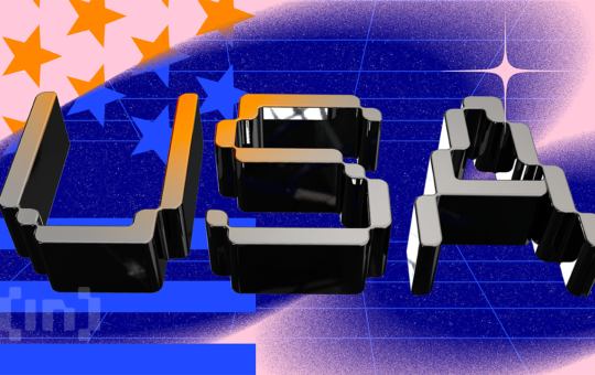 3 US Economic Signals That Could Decide Bitcoin’s Fate