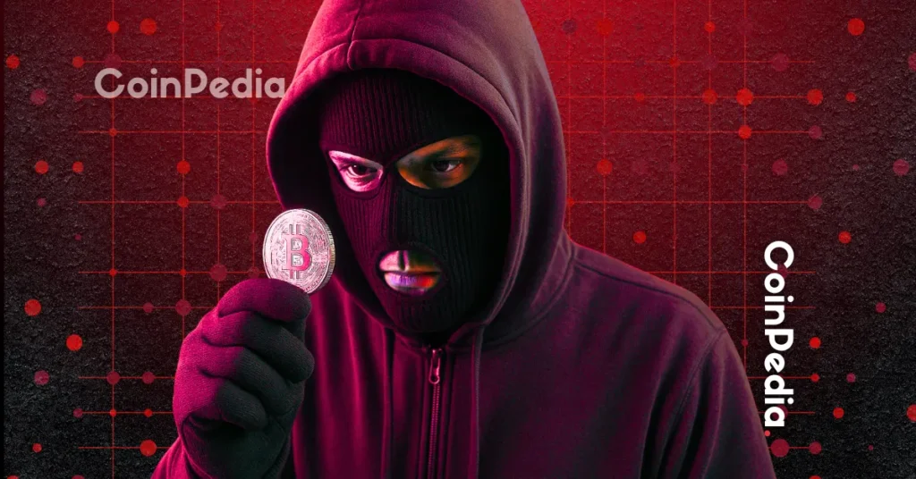 Coinpedia - Fintech & Cryptocurreny News Media