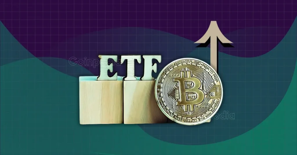 Coinpedia - Fintech & Cryptocurreny News Media