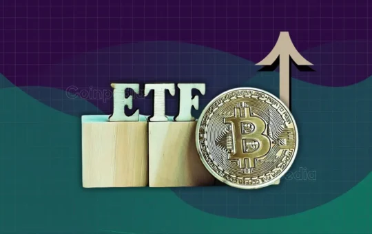 Coinpedia - Fintech & Cryptocurreny News Media