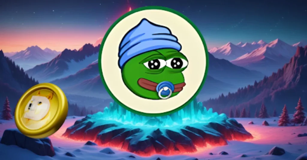 Coinpedia - Fintech & Cryptocurreny News Media