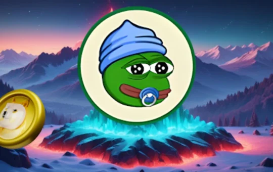 Coinpedia - Fintech & Cryptocurreny News Media