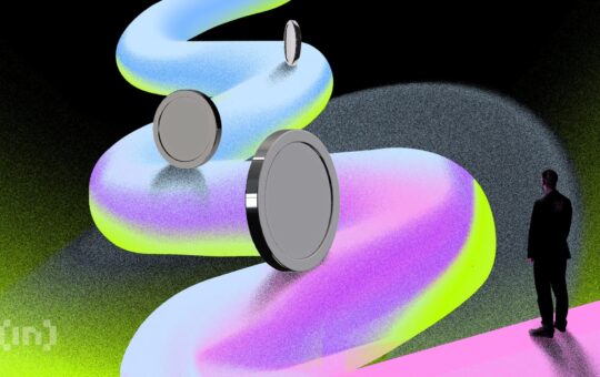 4 Crypto Exchanges Roll Out Fresh Altcoin Listings Today