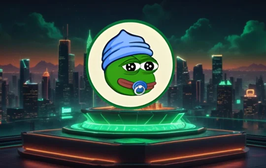 Coinpedia - Fintech & Cryptocurreny News Media