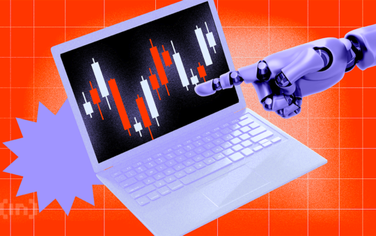 $4.3 Billion Bitcoin & Ethereum Options Expire Today