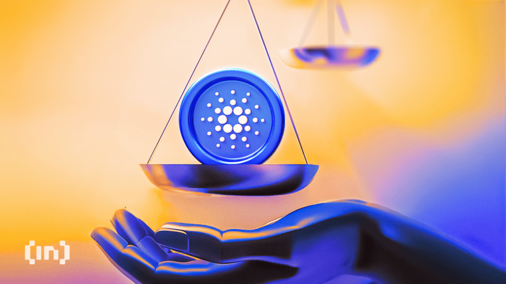 $73 Million at Stake for Traders