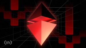 $8 Billion ETH Maturing May Push Ethereum Price to New Heights