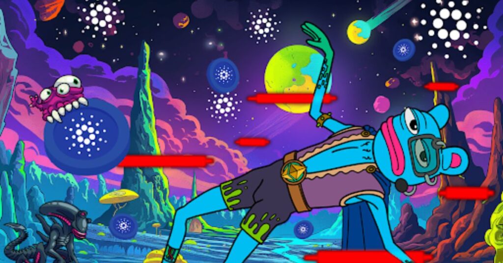 Coinpedia - Fintech & Cryptocurreny News Media