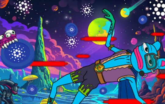 Coinpedia - Fintech & Cryptocurreny News Media