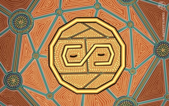 ASIC Exempts Stablecoin Distributors from Licensing Rules