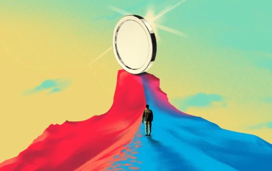 ASTER Price Surges 20% as Smart Money Fuels Rally