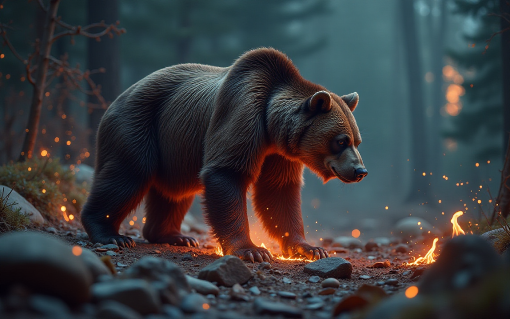 Early PUMP investors dump 25.5B tokens, pocketing nearly $40M profit