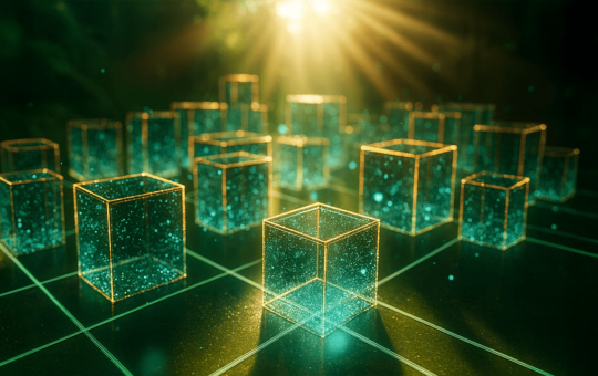 Active Tokenized Private Credit Loans Near $16 Billion, APR Slips Below 10%