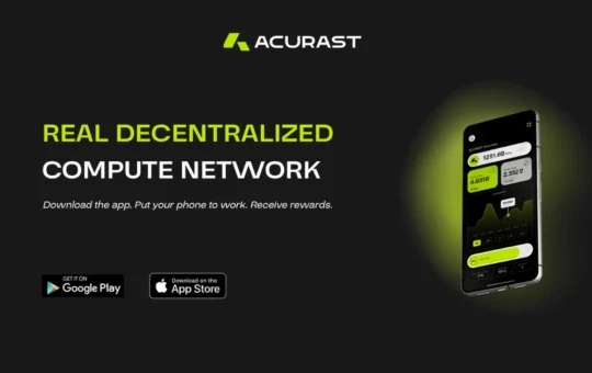 Coinpedia - Fintech & Cryptocurreny News Media