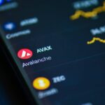 Avalanche price outlook as AVAX spot ETFs extend zero net inflows streak