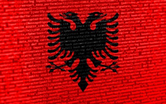 Albania Puts AI Assistant in Charge of Public Procurement