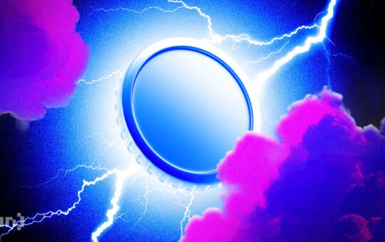 Altcoin Rally Will Come Only When This Coin Makes ATH