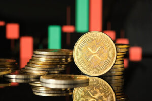 XRP