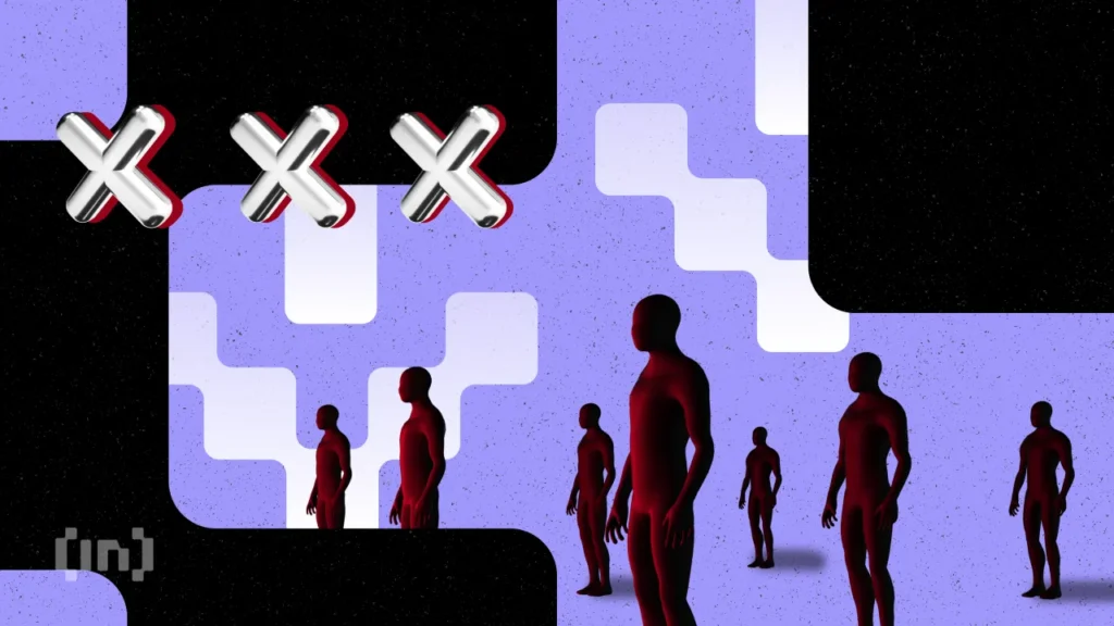 Bitcoin Faces Triple ‘Death Cross’ Warning Amid Historically Weak September