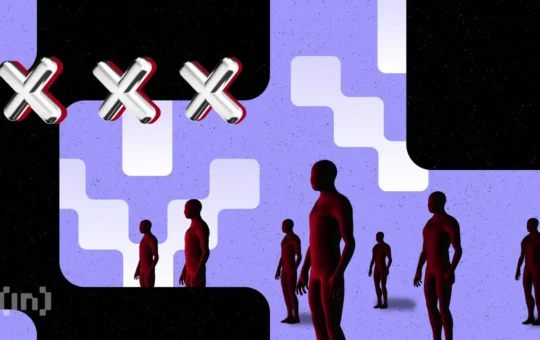 Bitcoin Faces Triple ‘Death Cross’ Warning Amid Historically Weak September