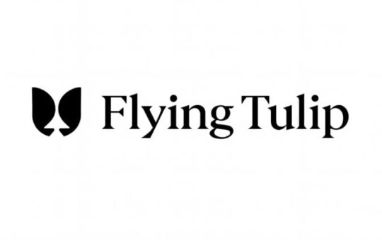 Andre Cronje-backed Flying Tulip raises $200M at $1B valuation