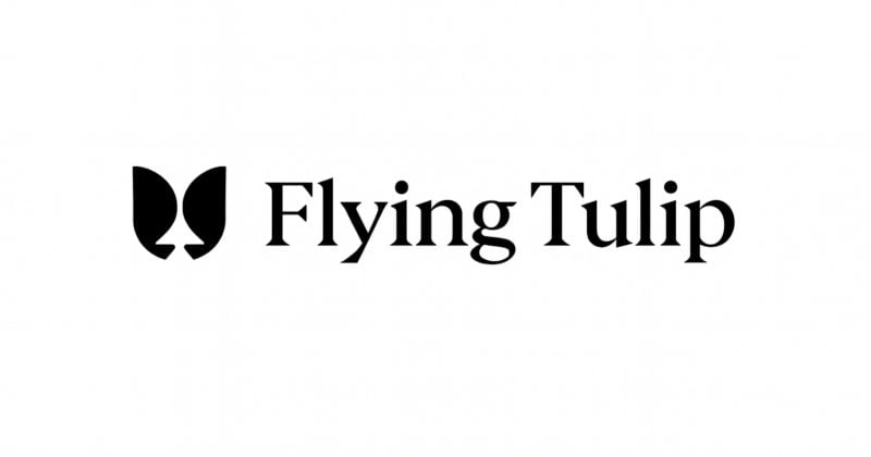 Andre Cronje-backed Flying Tulip raises $200M at $1B valuation