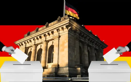 Coinpedia - Fintech & Cryptocurreny News Media