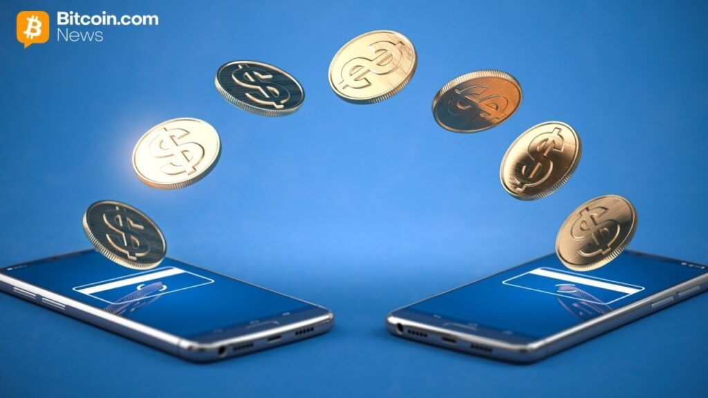 Aster Surges to First Place in Global Fee Rankings, Beating Tether and Circle