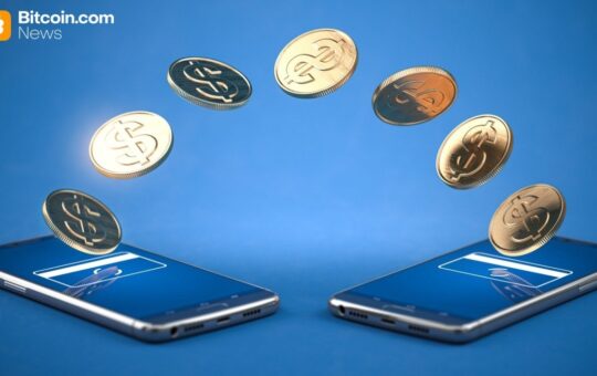 Aster Surges to First Place in Global Fee Rankings, Beating Tether and Circle